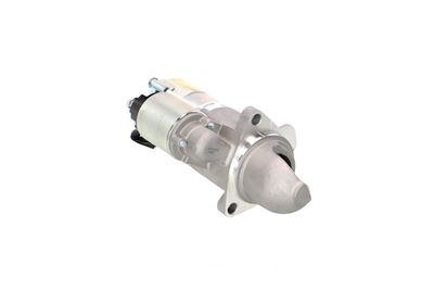 STARTER REMANTE 011001000645R 58