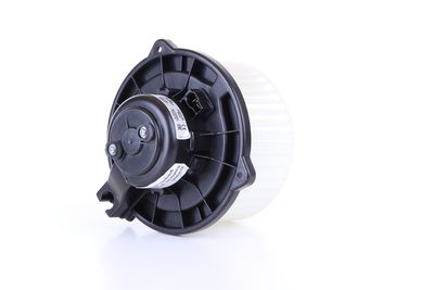 VENTILATOR HABITACLU NISSENS 87795 28