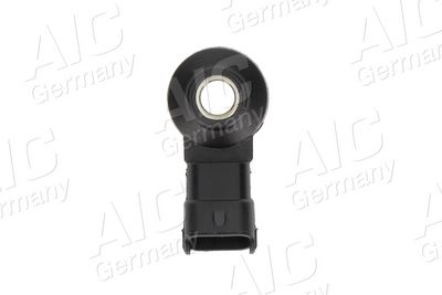 KLOPFSENSOR AIC 77810 3