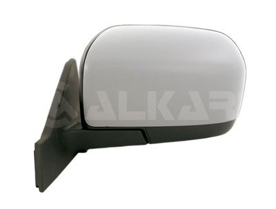 OGLINDA EXTERIOARA ALKAR 9227326