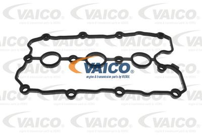 VAICO V10-7393 Прокладка клапанної кришки 