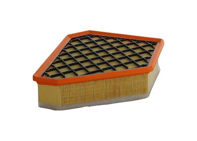 FILTRU AER BOSCH F026400864 21