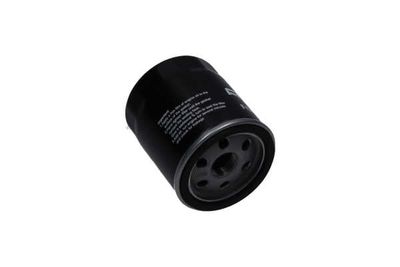 FILTRU ULEI AMC Filter FOF10201 20