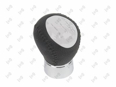 SCHALTHEBELKNAUF ABAKUS 13599359 1