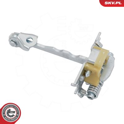 Uchytenie dverí ESEN SKV 60SKV957