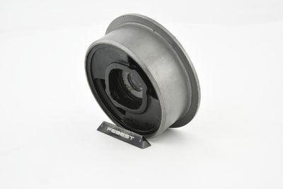 RULMENT DIFERENTIAL FEBEST TAB216 8