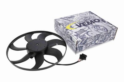 VENTILATOR RADIATOR VEMO V15011849 1