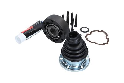 SET ARTICULATIE PLANETARA