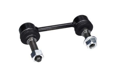 BRAT/BIELETA SUSPENSIE STABILIZATOR Kavo Parts SLS10188 27