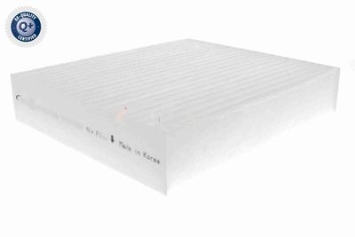 FILTRU AER HABITACLU ACKOJA A37300002 6