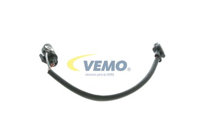 KABELSATZ KLIMAKOMPRESSOR VEMO V30771012 37