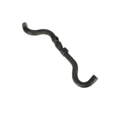 FURTUN RADIATOR GATES 055038 64