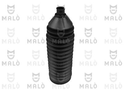 AKRON-MALÒ 50719 Пыльник рулевой рейки  для CHEVROLET MATIZ (Шевроле Матиз)
