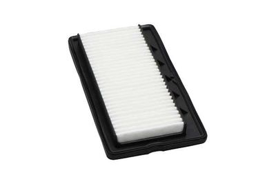 FILTRU AER AMC Filter HA696 27