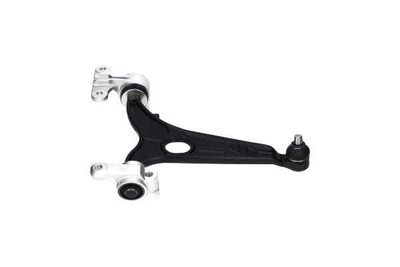 BRAT SUSPENSIE ROATA Kavo Parts SCA10669 10