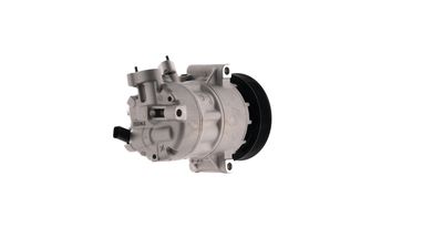 COMPRESOR CLIMATIZARE MAHLE ACP1696000S 33