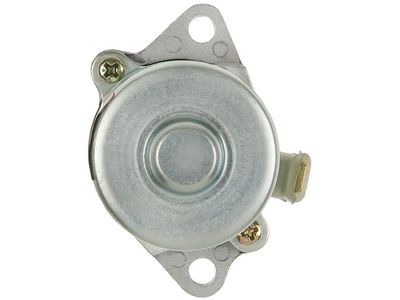 STARTER AS-PL S9699S 2