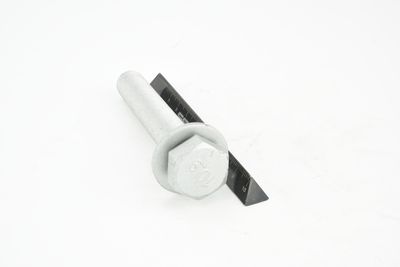 PIVOT FEBEST 2398006 36