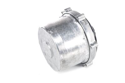 GENERATOR / ALTERNATOR BOSCH 01220AA140 15