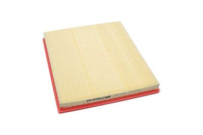 FILTRU AER AMC Filter FAF10539 27