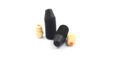 CHIT PROTECTIE PRAF AMORTIZOR SKF VKDP43500T 36