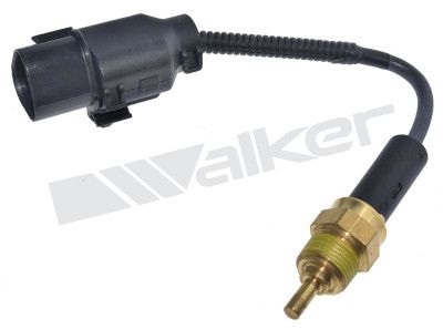 SENZOR TEMPERATURA LICHID DE RACIRE WALKER PRODUCTS 2111062 1