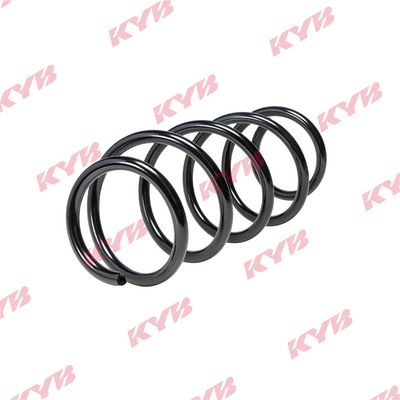 FAHRWERKSFEDER KYB RA2235 1