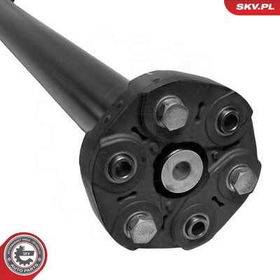 Hnací hřídel ESEN SKV 76SKV170