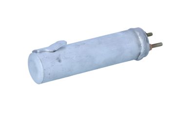 USCATOR AER CONDITIONAT NRF 33408 20