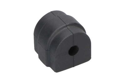 CUZINET STABILIZATOR Kavo Parts SBS10078 14