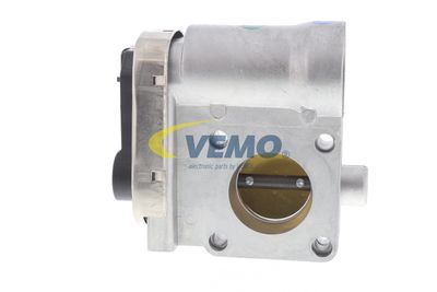 CARCASA CLAPETA VEMO V24810011 38