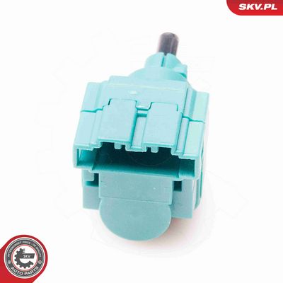 COMUTATOR LUMINI FRANA ESEN SKV 17SKV374 2