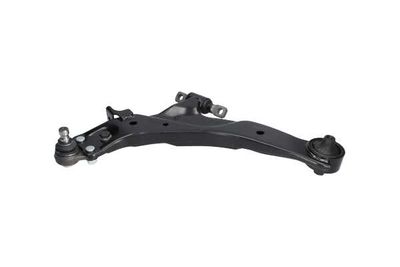 BRAT SUSPENSIE ROATA Kavo Parts SCA3002 7