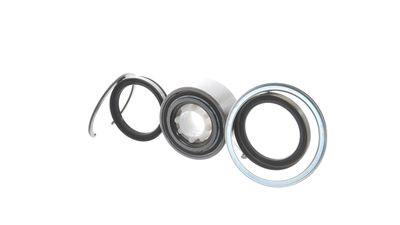 SET RULMENT ROATA SKF VKBA3730 16