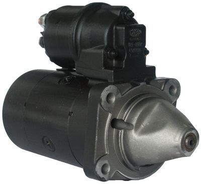 STARTER HC-Cargo F032110365 3