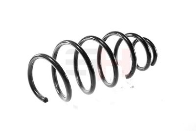 ARC SPIRAL GH GH203625 37