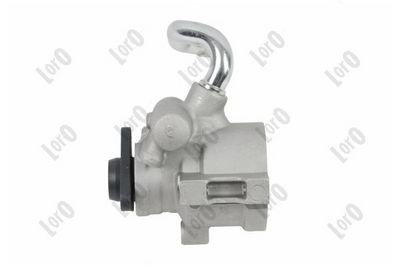 HYDRAULIKPUMPE LENKUNG ABAKUS 14001176 2