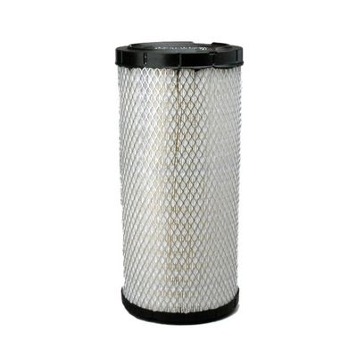 Luchtfilter 347x347x165x91
