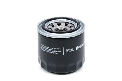 ÖLFILTER CONTINENTAL 28000220682 19