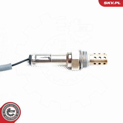 SONDA LAMBDA ESEN SKV 09SKV098 2