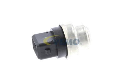 TEMPERATURSCHALTER KüHLMITTELWARNLAMPE VEMO V10721098 59