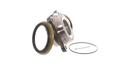 SET RULMENT ROATA SKF VKBA7633 9