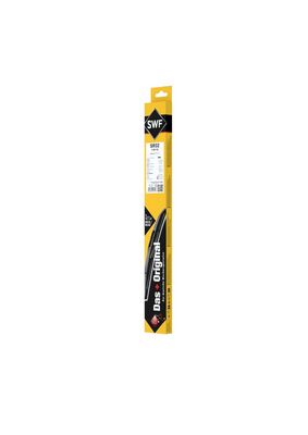 Wiper Blade 116116