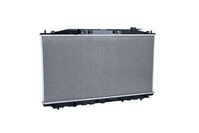 KüHLER MOTORKüHLUNG NRF 550048 42