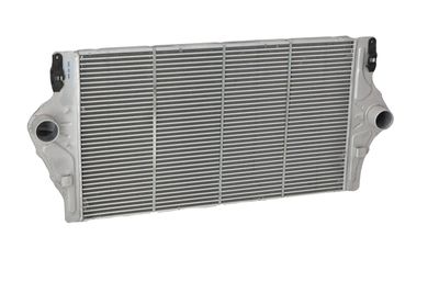 INTERCOOLER COMPRESOR NRF 30893 43