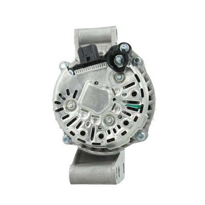 GENERATOR / ALTERNATOR BV PSH 595543104230 2