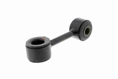 BRAT/BIELETA SUSPENSIE ROATA VAICO V107258 8