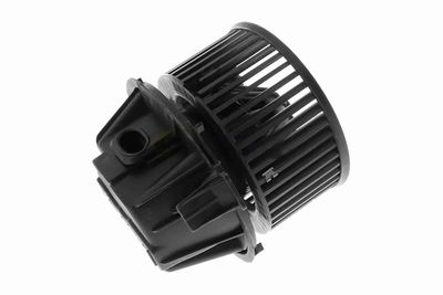 VENTILATOR HABITACLU VEMO V21030004 8