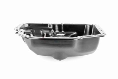 BAIE ULEI VAICO V104700 5