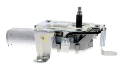 MOTOR STERGATOR VEMO V24070028 13